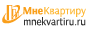 Жилая недвижимость в Геленджике