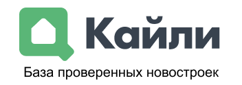 Жилая недвижимость в Геленджике